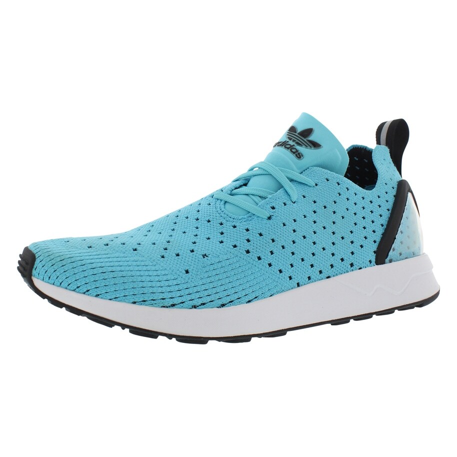 adidas zx flux adv asym pk