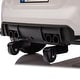 preview thumbnail 17 of 118, Kids BMW Electric Ride-On Car with Front and Rear Lights, Music, and High/Low Speed, Ages 3-8