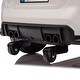 preview thumbnail 37 of 118, Licensed BMW M4 12V Kids Electric Car with Adjustable Speed, Music System, and Parental Remote Control