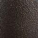 preview thumbnail 6 of 4, Uttermost Blacktop Textured Buffet Lamp