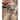 PendletonWhite Sands Spa Towel - bath