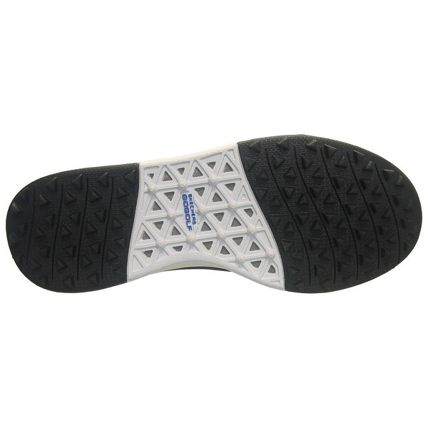 skechers go golf drive 3
