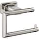 Option Polished Nickel