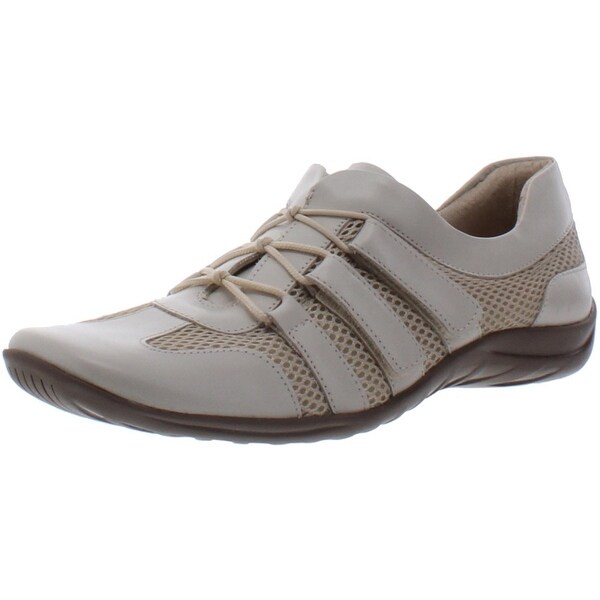 cradles shoes