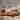 Poly & Bark Canale Sofa - Full Grain Genuine Italian Leather
