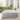 Beautyrest Sky Rise 18" Queen Air Mattress with A/C Pump