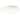 Kichler Ceiling Space Single Light 10-3/4" Wide Integrated LED Flush