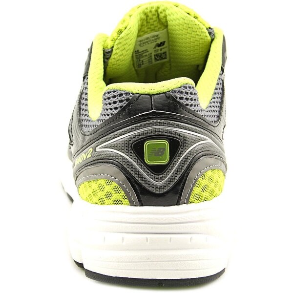 new balance m840