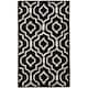 Option Black/Ivory