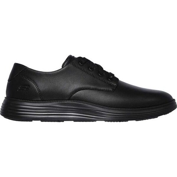 Skechers Status 2.0 Arleno 2024 www.hockeyplayer .ar