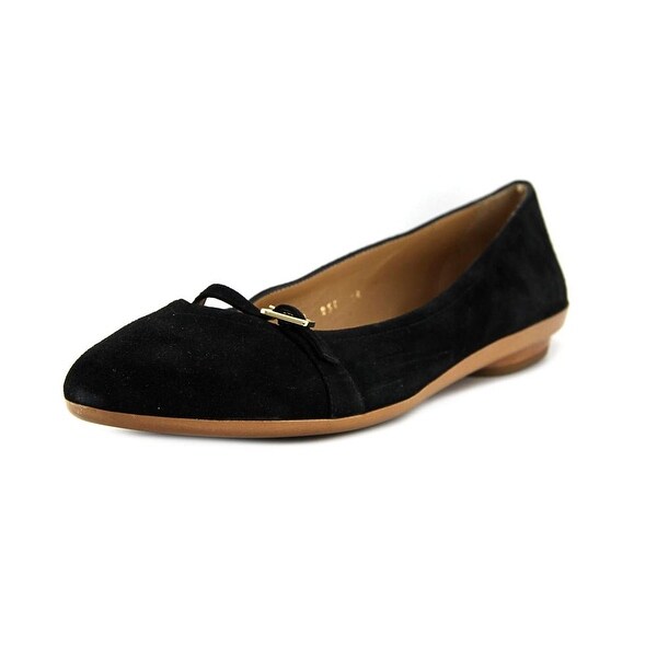 ferragamo audrey