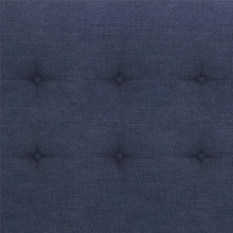 Avenue Greene Ansel Upholstered Bed