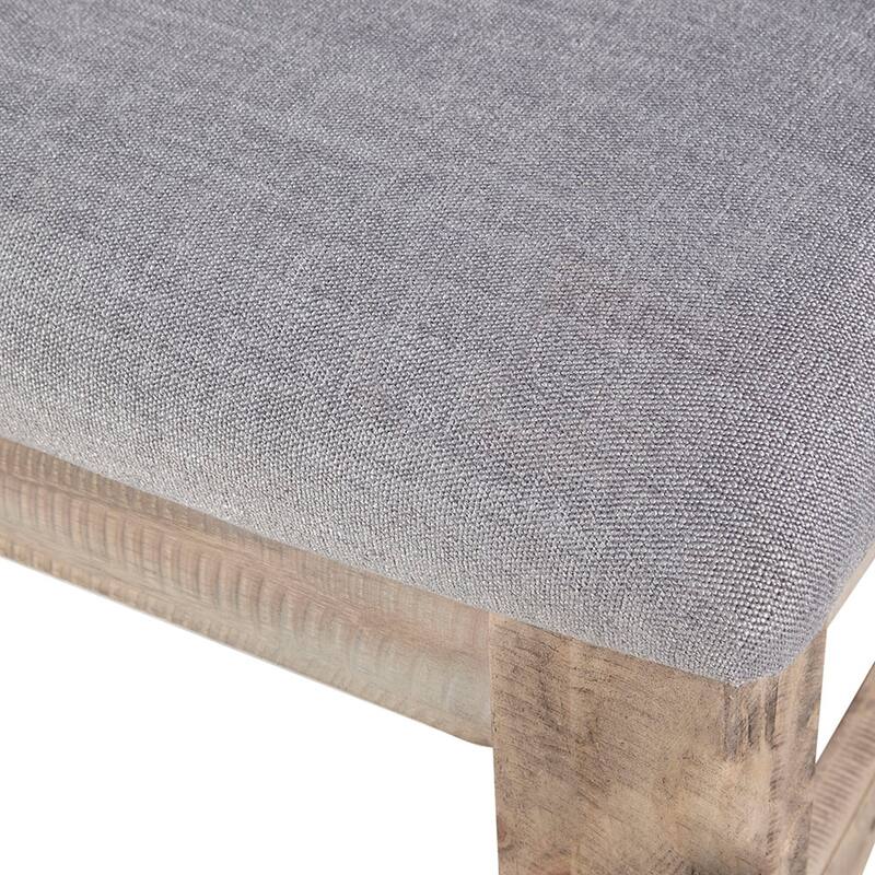 Dining Side Chair
