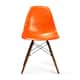 Option Orange
