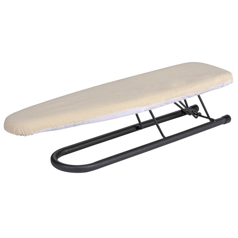 Household Essentials Accessory Sleeve Ironing Board