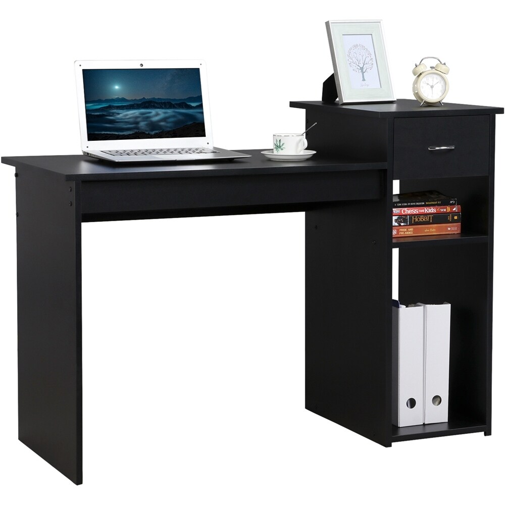 Yaheetech desk store