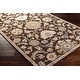 preview thumbnail 20 of 37, Hand-Tufted Wigton Floral Wool Area Rug