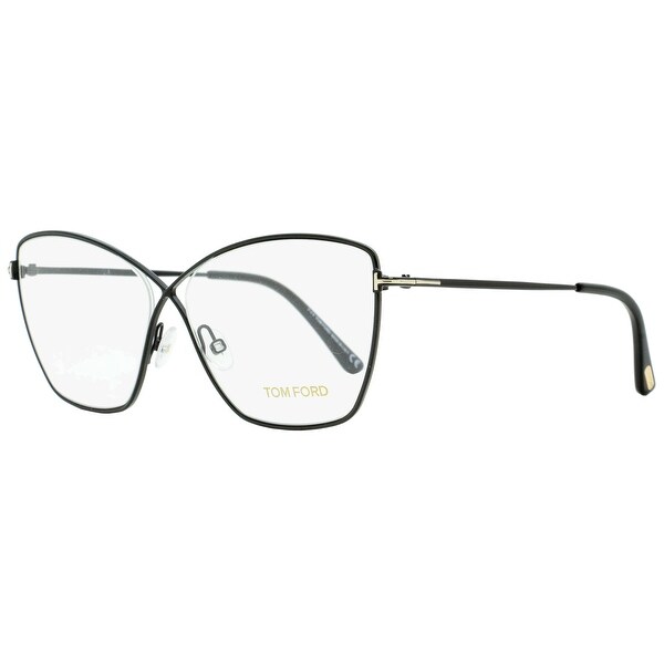 Tom ford eyeglasses canada clearance