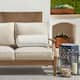 Option Ivory
