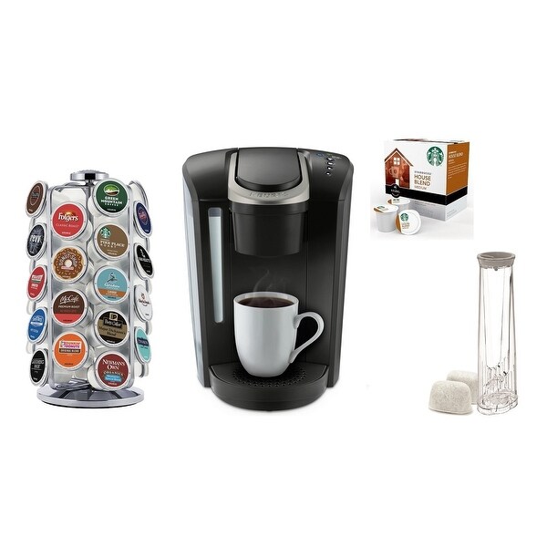 K cup water filter hotsell