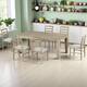 Option Natural Wood Wash