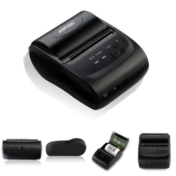 Shop Bluetooth Wireless High Speed High Resolution Pocket