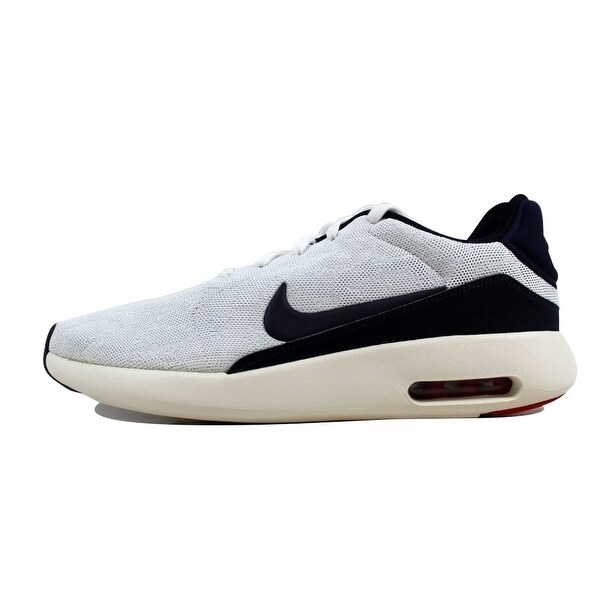 nike air max modern flyknit nike air max modern flyknit