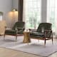 Option Green - Set of 2