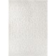 My Texas House by Orian Lady Bird Area Rug