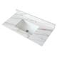 Option White Marble2