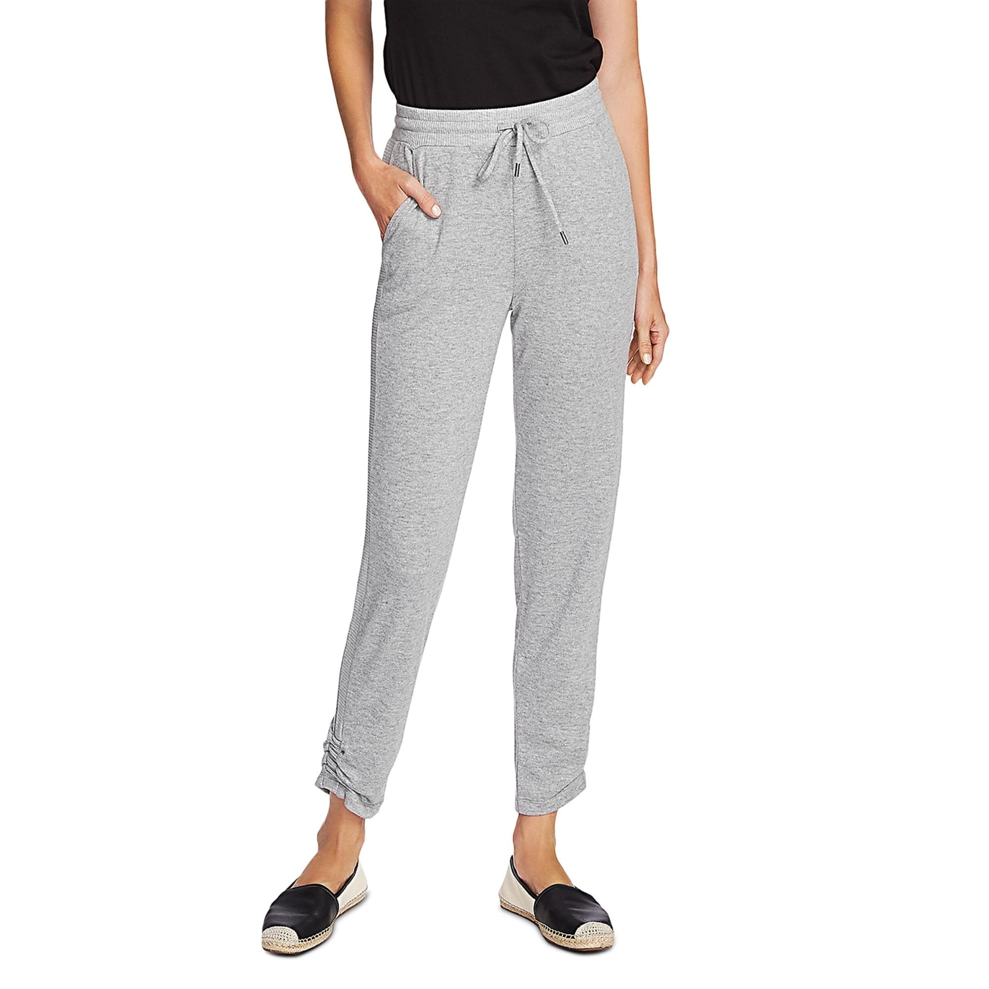 Vince Camuto Joggers Online Hotsell, UP 