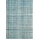 preview thumbnail 62 of 69, SAFAVIEH Handmade Abstract Nettie Rug