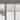 Luxury Minimalist Chandelier, 24.50H x 56.75W, with Modern Style, Western Bronze, UQL4621 by Urban Ambiance