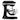 KitchenAid Refurbished 5.5 Quart Bowl-Lift Stand Mixer, RKSM55