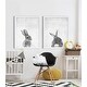preview thumbnail 11 of 10, 2xhome Plastic Chair With Arms Armchair Eiffel Dowel Leg Natural Wood For 3 4 5 6 Years Kids Student School Classroom Home Desk