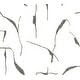 preview thumbnail 1 of 4, Nikki Chu Ivory Coast Black and Gold Premium Peel and Stick Wallpaper