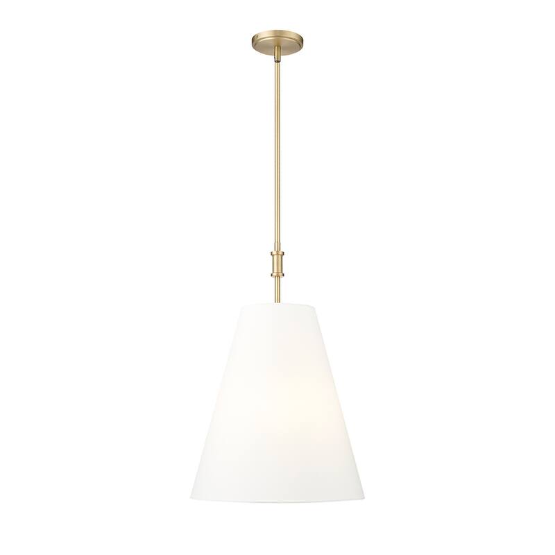 Millennium Lighting 16303 Adorra 3 Light 16" Wide Pendant