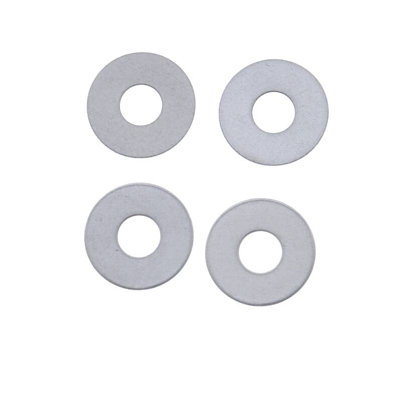 Jones Stephens C88050 1/2 Closet Flange EXT Kit