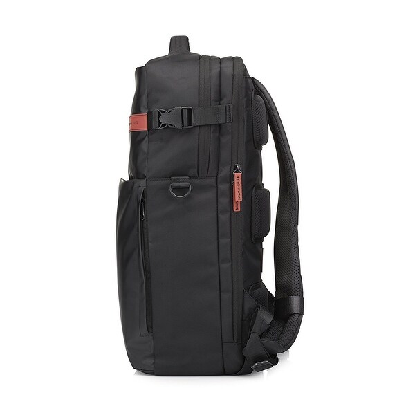 hp omen 17.3 backpack
