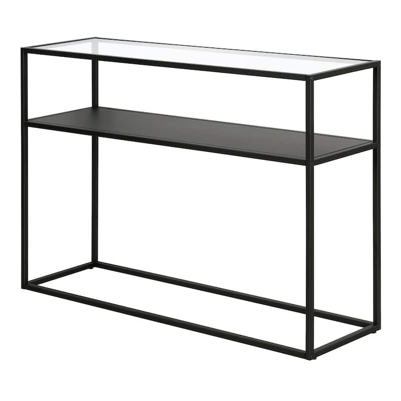 Nellie Console Table