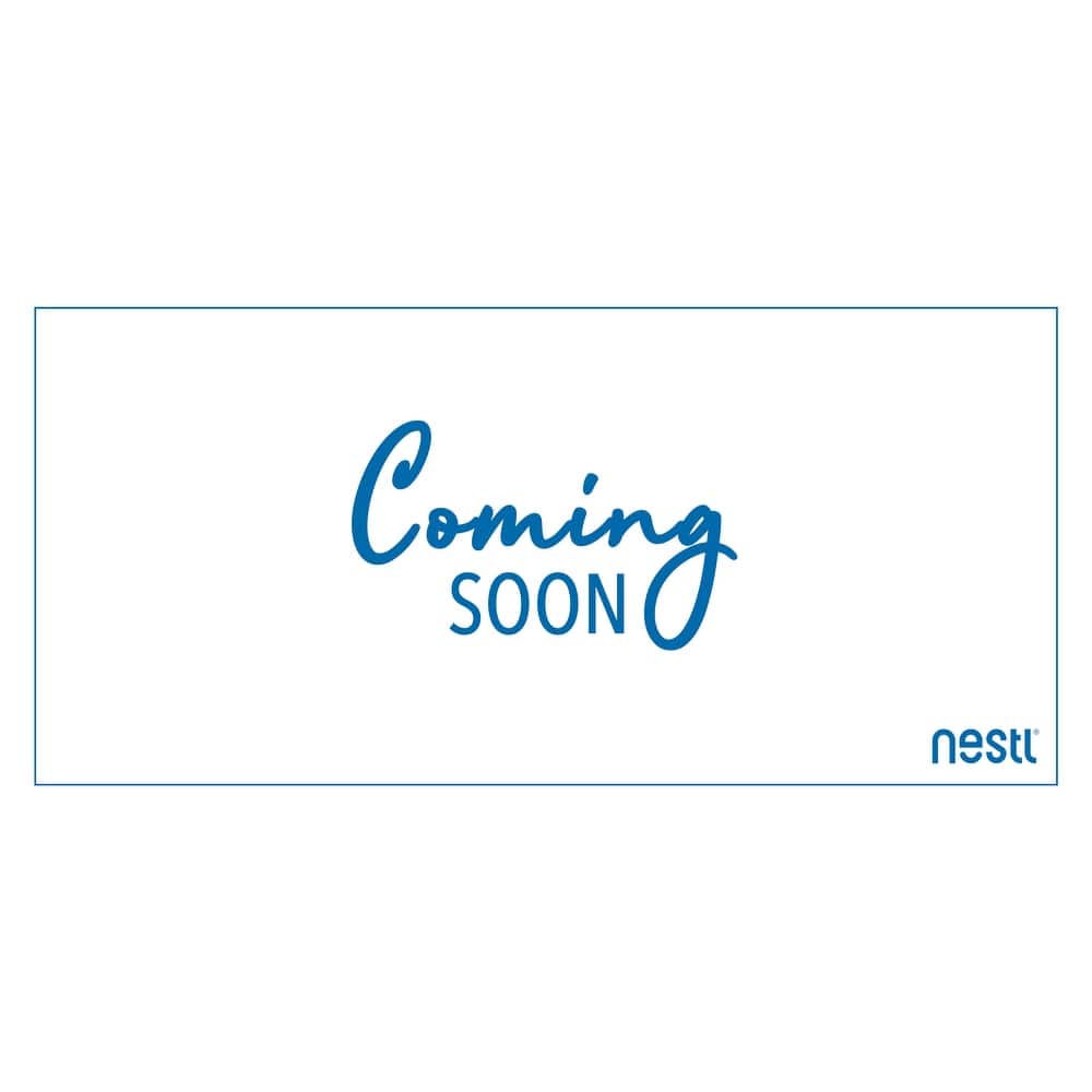 Empyrean Bedspread Quilt Set - Embossed Pinsonic Lightweight Coverlet Set