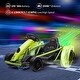 preview thumbnail 29 of 28, 24V 9Ah Kids Ride On Go Kart Toy