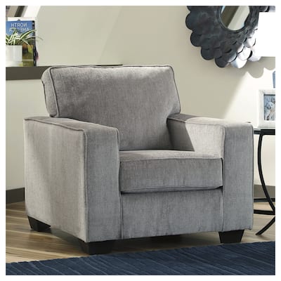 Signature Design by Ashley Altari Chair
