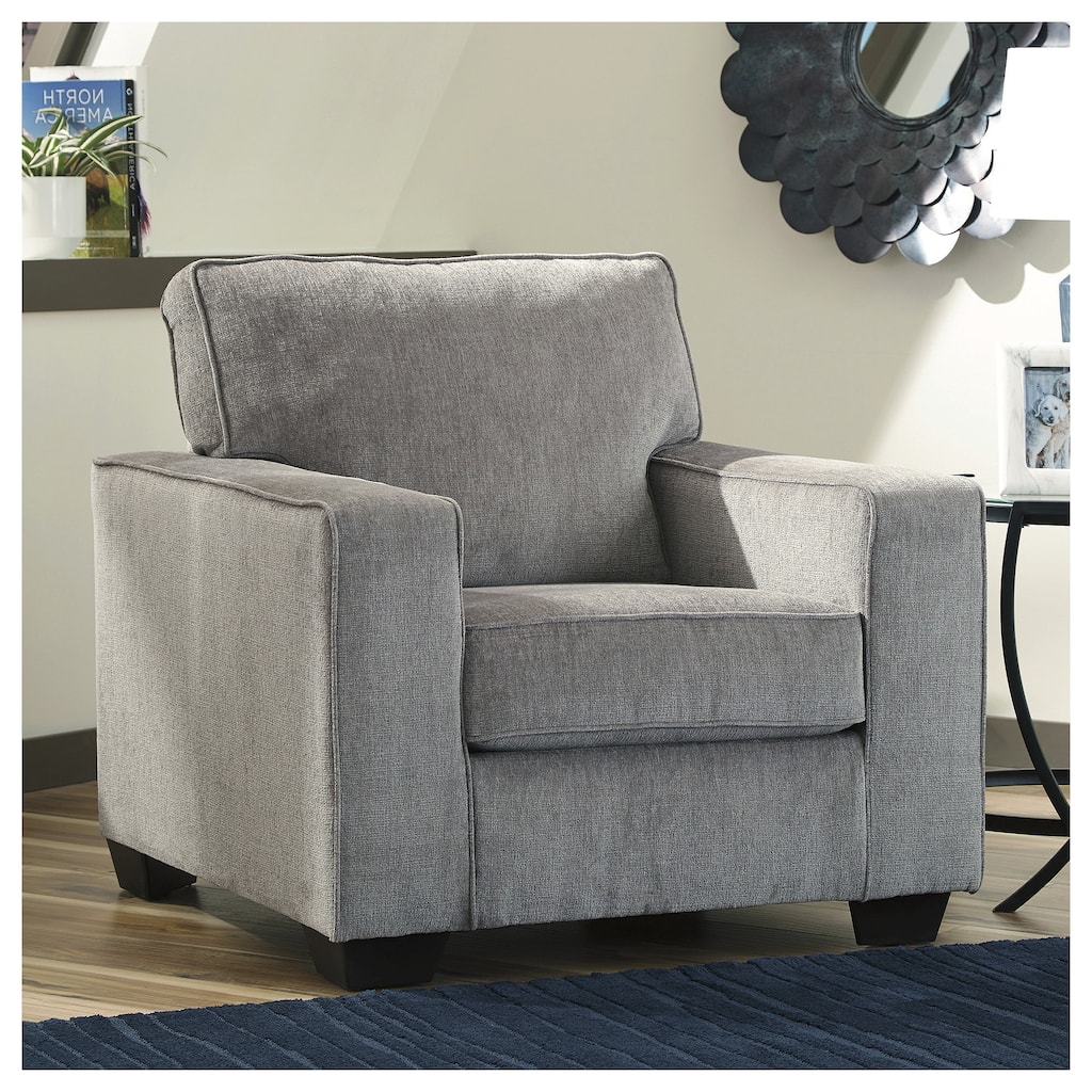 Signature Design by Ashley Altari Chair