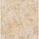 Option Metallic Chestnut