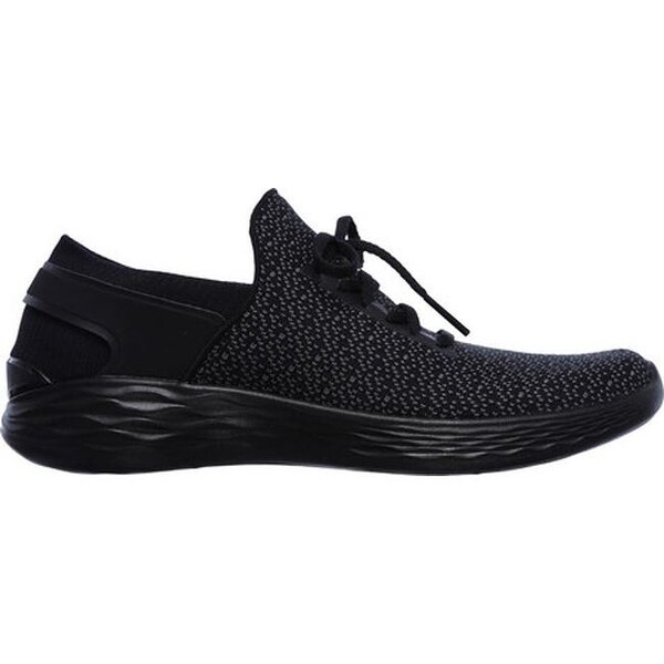 skechers you inspire white