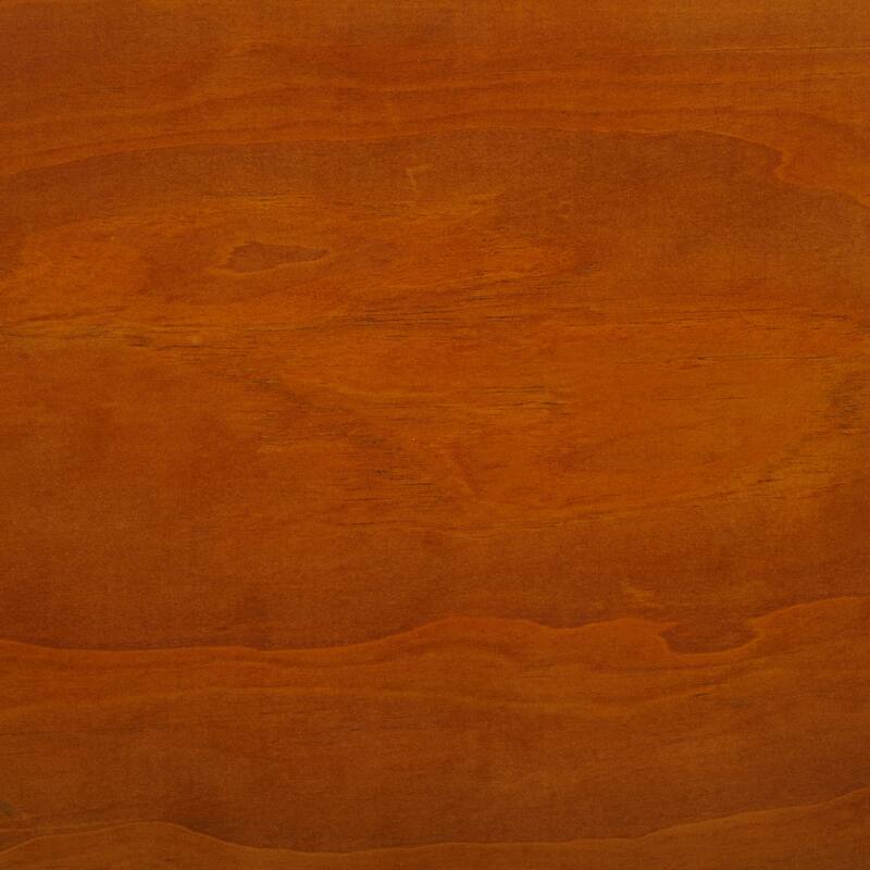 SEI Furniture Mainebury Anywhere Cabinet - 48"W x 14"D x 31"H