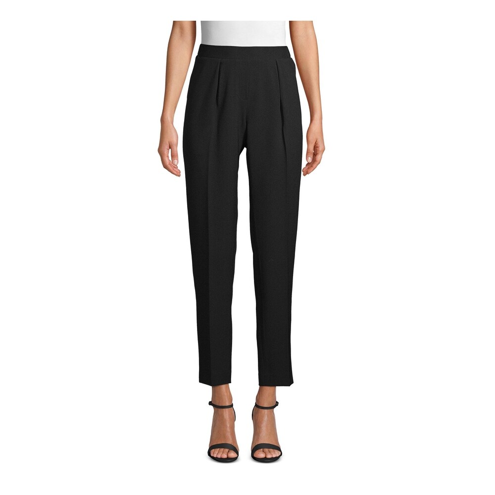 anne klein pants marshalls