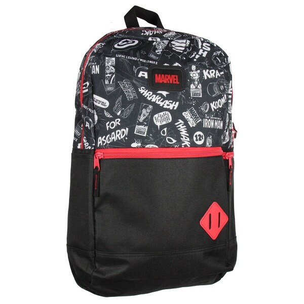school bag shop