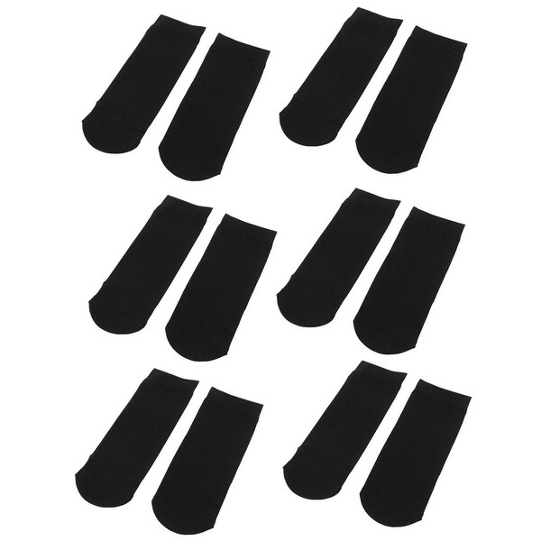 stockings for ladies